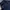 Adidas Y2K Casual Track jacket Pria navy photo 8
