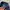 Adidas Y2K Casual Track jacket Pria navy photo 3