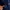 Adidas Y2K Casual Track jacket Pria navy photo 7