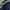Adidas Y2K Casual Track jacket Pria navy photo 6