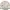 Fairy Coquette Cardigan Wanita white cream photo 1