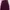 Minimalist Casual Culotte Wanita purple photo 2