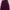 Minimalist Casual Culotte Wanita Purple