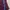 Minimalist Casual Culotte Wanita purple photo 3