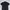 Hush Puppies Polo Shirt