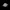Spacexscn