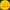 Ellsdaily