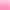 Byebyestuff.__
