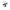 Sekenin_id