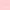 Prelovedby.bbysye