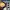 File_90s