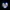 WorldSecond