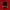 Aggregator_400600