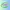 Thrift_trove23