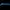 Nex Zecond