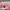 Her