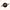 Globalmarket404