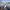 Curatedbytiy