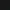 Iya