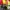 Storestory