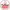 Fashion Reloved