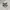 Apt Docs Sply