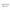 Curatedbyca
