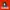 Shoesuke Official 