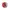 Grandmas_Wardrobe7