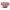 Yvnz.sco