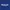 Wearzip.id