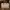 Secondbag_Jonggol