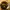 An