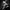 Pathrift.id