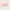 Shopcuratedbysha 