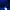 Pelix