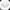 Thriftedlicense
