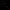 404notfound