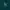 Second_Nine