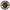 Secound_face