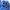 Aicolection