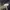 Yazzstuff.id