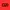 Thedotcoo