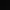 Sedonashh