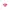 Myheart.krw