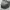 081 District Archive