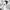Nivn-