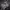 Al
