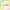 Artephine