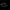 Myauthenticscollects 